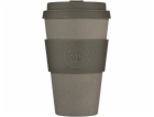Ecoffee cup Ekologický kelímek na kávu, kelímek s sebou, ...