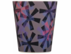 Ecoffee cup Ekologický kelímek Ekologický kelímek* 240 ml...