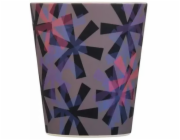 Ecoffee cup Ekologický kelímek Ekologický kelímek* 240 ml - Dunning Kruger