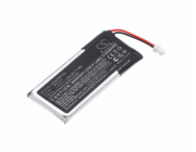 Cameron Sino Dobíjecí baterie Bee-004 Bbe-012 pro Joy-Con Pad od Nintendo Switch 2 / Cs-nts012sl