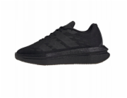 Adidas FLOWBOOST 45 1/3 Boty Černé