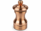 Peugeot Mlýnek na pepř, 10 cm, měděný, Bistro