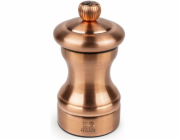 Peugeot Mlýnek na pepř, 10 cm, měděný, Bistro