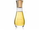 Davidoff Cool Elixir Parfémovaná voda 30ml