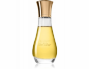 Davidoff Cool Elixir Parfémovaná voda 30ml