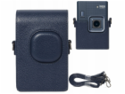 LoveInstant Pouzdro pro Fujifilm Fuji Instax Mini Liplay+...