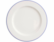 Verlo Plochý talíř, 29 cm, Forte Mizu I