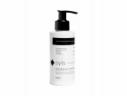 Activeshop Syis Beauty yuzu pleťový krém 150 ml