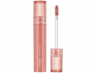 Rom&nd Lesk na rty Glasting Color Gloss 09 Peach Sparkle 4g