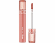 Rom&nd Lesk na rty Glasting Color Gloss 09 Peach Sparkle 4g