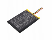 Cameron Sino Dobíjecí baterie Bee-003 Bee 001 Bee-001 pro konzoli Nintendo Switch 2 / CS-nts200sl