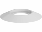 Ricom GUMOVÁ ROZETA DN125