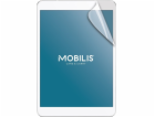 Mobilis Ochranná fólie pro iPad 2020 10.2