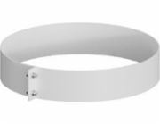 Ricom KROUCENÁ SVORKA DN125