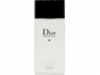 Dior Sprchový gel Homme, 200 ml