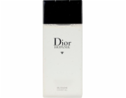 Dior Sprchový gel Homme, 200 ml