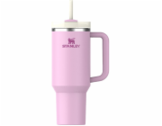 Stanley Quencher H2.O FlowState 1,18 l Třešňový květ