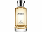 Baldessarini Classic Concentree kolínská voda sprej 75ml
