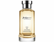 Baldessarini Classic Concentree kolínská voda sprej 75ml