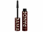 L’Oreal Paris L'Oréal Paris Volume Million Lashes Panoram...
