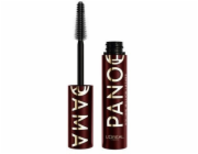 L’Oreal Paris L'Oréal Paris Volume Million Lashes Panorama Bordeaux Řasenka 10,5 ml