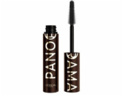 L’Oreal Paris L'Oréal Paris Volume Million Lashes Panorama Mascara 10,5 ml hnědá