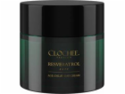 Clochee CLOCHEE_Resveratrol Care Denní krém proti stárnut...
