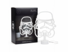 Thumbs Up Originální LED trubicové světlo Stormtrooper