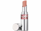 Yves Saint Laurent Loveshine Wet Gloss rtěnka 200 Rosy Sa...