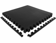 Virtufit FITNESS PUZZLE MAT 4 DÍLY.