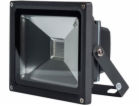 Volteno LED RGB reflektor 20W IP65 VO0539