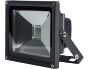 Volteno LED RGB reflektor 20W IP65 VO0539