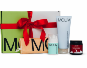 MOLIV ME TIME - Vánoční sada