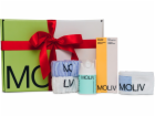 MOLIV CLASSIC CARE - Vánoční sada