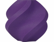 BambuLab Filament Bambu Lab PLA-CF 1,75 mm 1 kg - součástí balení s opakovaně použitelnou cívkou - Iris Purple