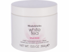 Elizabeth Arden Tělový krém Elizabeth Arden White Tea Wil...