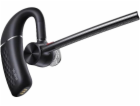 Yealink BH71Lite Mono bluetooth sluchátka, 10