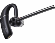 Yealink BH71Lite Mono bluetooth sluchátka, 10