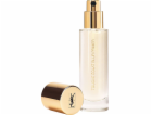 Yves Saint Laurent Touche Eclat Blur Primer rozjasňující ...