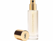 Yves Saint Laurent Touche Eclat Blur Primer rozjasňující báze 30 ml
