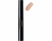 Kanebo KANEBO SENSAI ROZJASŇUJÍCÍ KOREKTOR HC02 Luminous Sand 3,5 ml