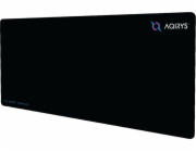 AQIRYS Podložka SINGULARITY Extra velká 900x400