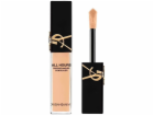Yves Saint Laurent Korektor na obličej All Hours LC1 15ml