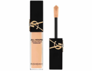 Yves Saint Laurent Korektor na obličej All Hours LC1 15ml