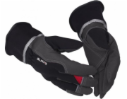 Guide ZIMNÍ PRACOVNÍ RUKAVICE 5151W, VELIKOST 11