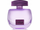Furla Dámský parfém Furla Mistica EDP 50 ml