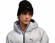Puma High Crown Beanie Metal Cat 026404-01