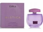 Furla Furla Mistica parfémovaná voda 100 ml (dámská)