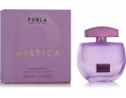 Furla Furla Mistica parfémovaná voda 100 ml (dámská)