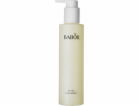 Babor Babor HY-ÖL Cleanser Hydrofilní čisticí olej na ple...